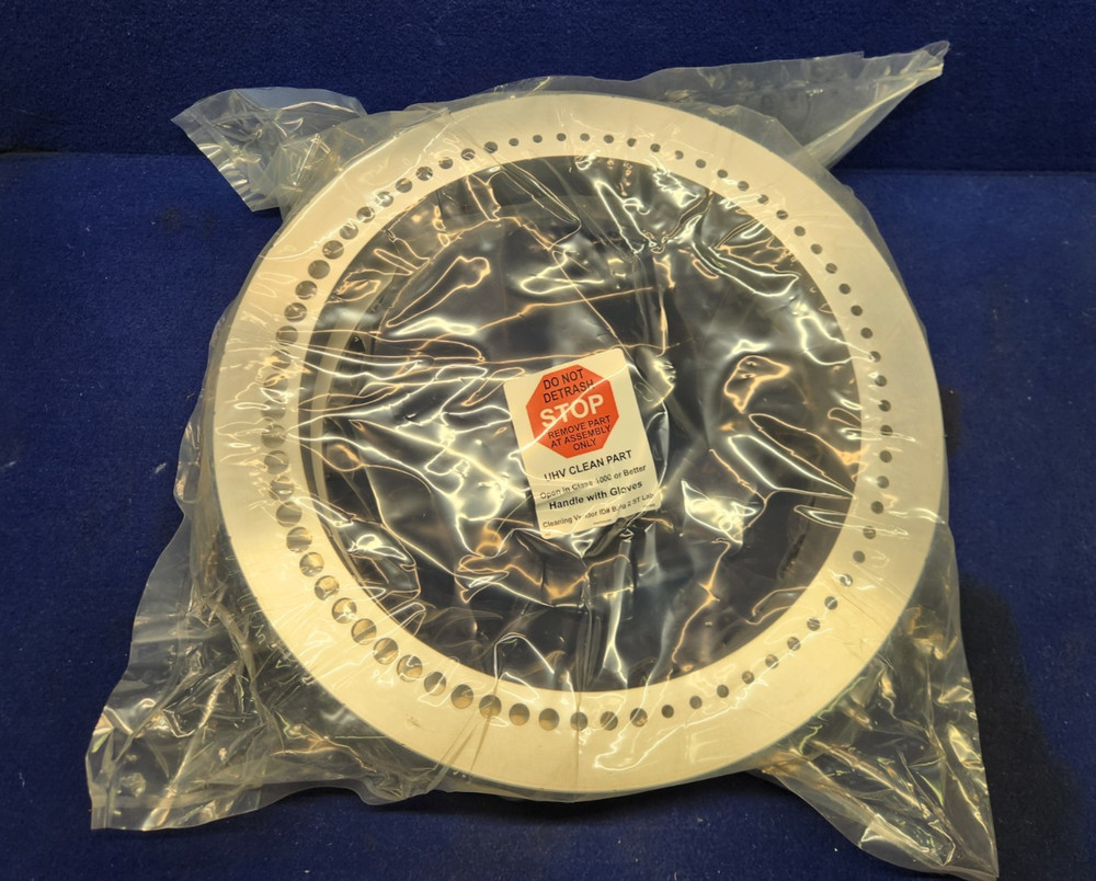 AMAT Applied Materials 0042-22242 REV 01