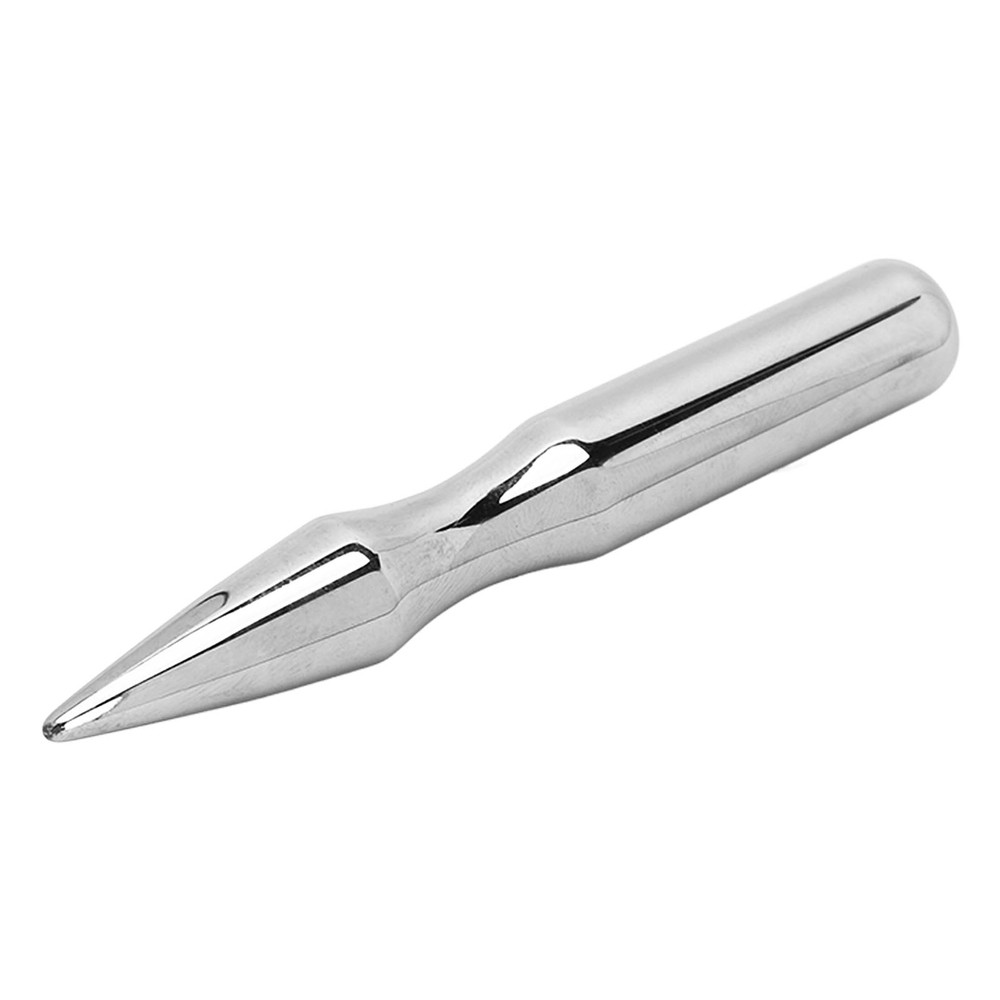 Terahertz Massage Pen Trigger Point Massager Tool Terahertz Massage Stick