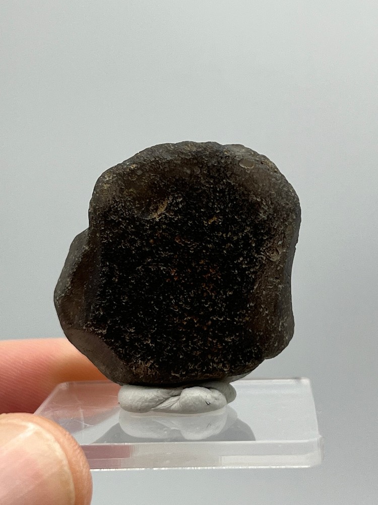 Colombianite A 24.22g