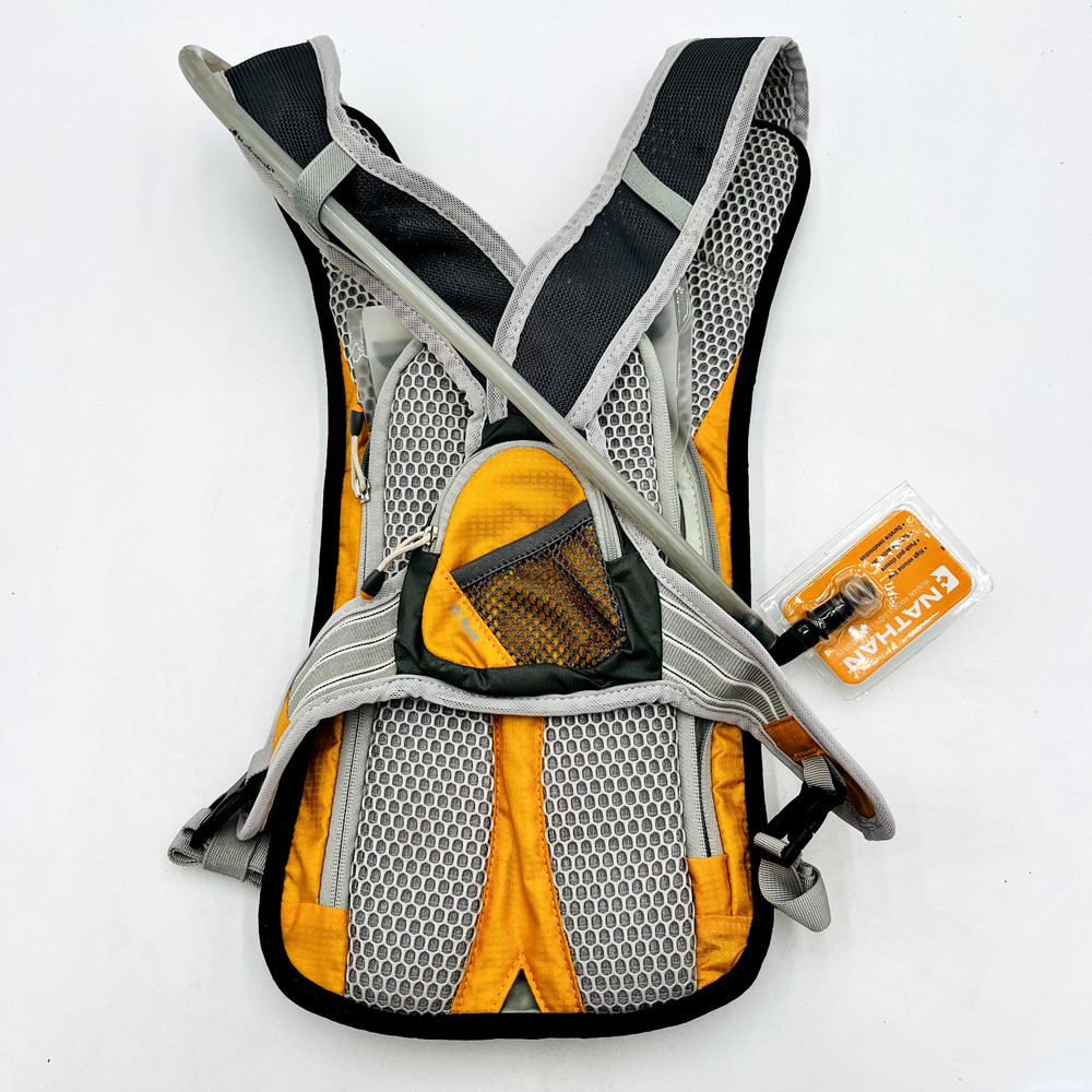 Nathan Human Propulsion Laboratories Hydrapack 2.0L