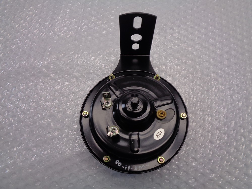 INDUSTRIAL SPARE QC-11-2004 PRESSURE SWITCH NSNP