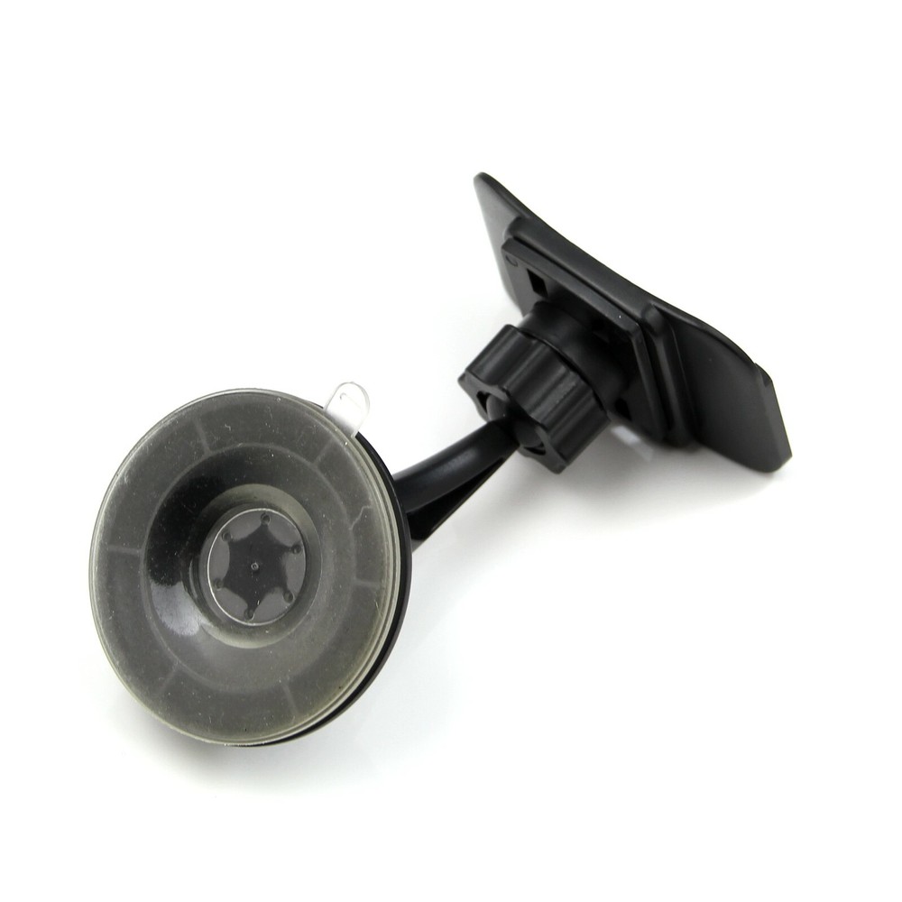 -EU- Car Windscreen & Dash Suction Cup Bracket Holder Mount for Tomtom one XL