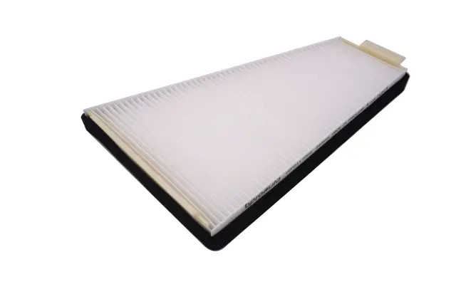 Genuine bproauto Paticulate Cabin Air Filter 1BP01170AA