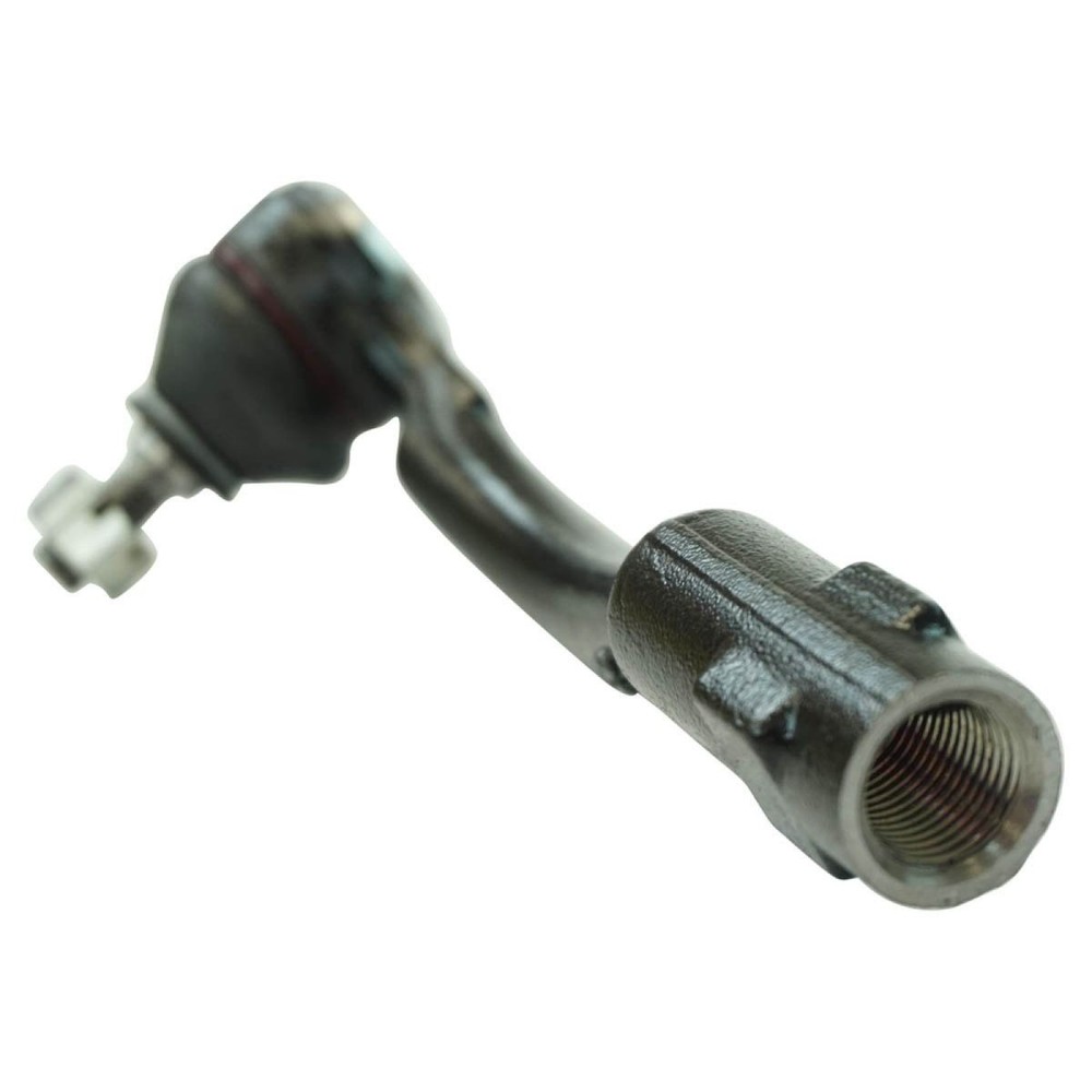 Outer Tie Rod Set For 2010-2013 Kia Soul
