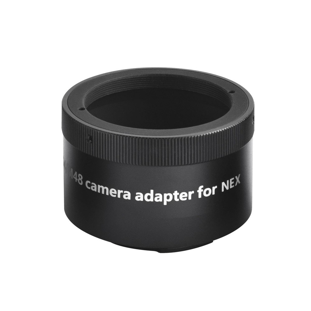 Askar 54mm / 48mm Wide T-Ring for Sony E-Mount Cameras # DA54E
