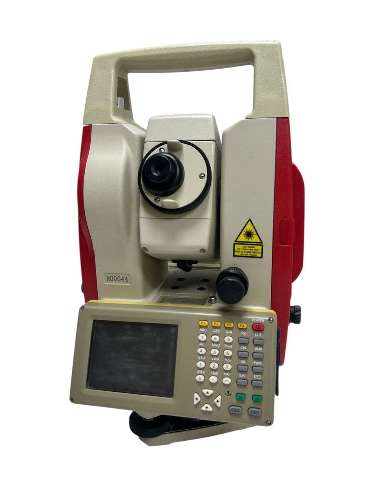 KOLIDA KTS-582R Total Station