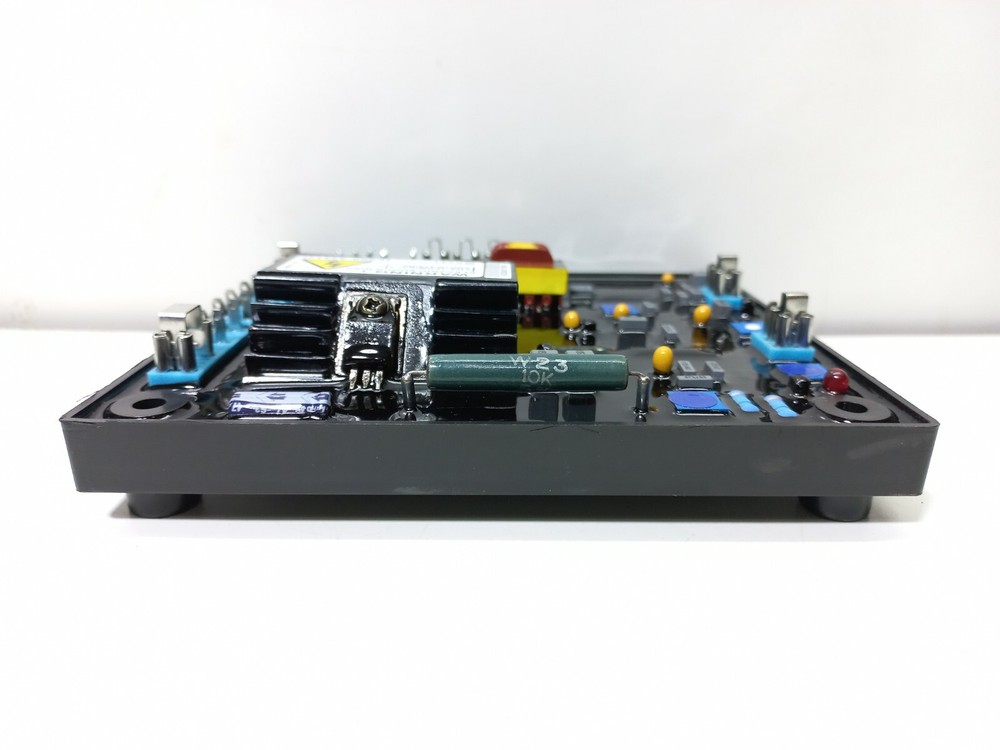 STAMFORD AVK Automatic MX341 AVR Voltage Regulator for Generator