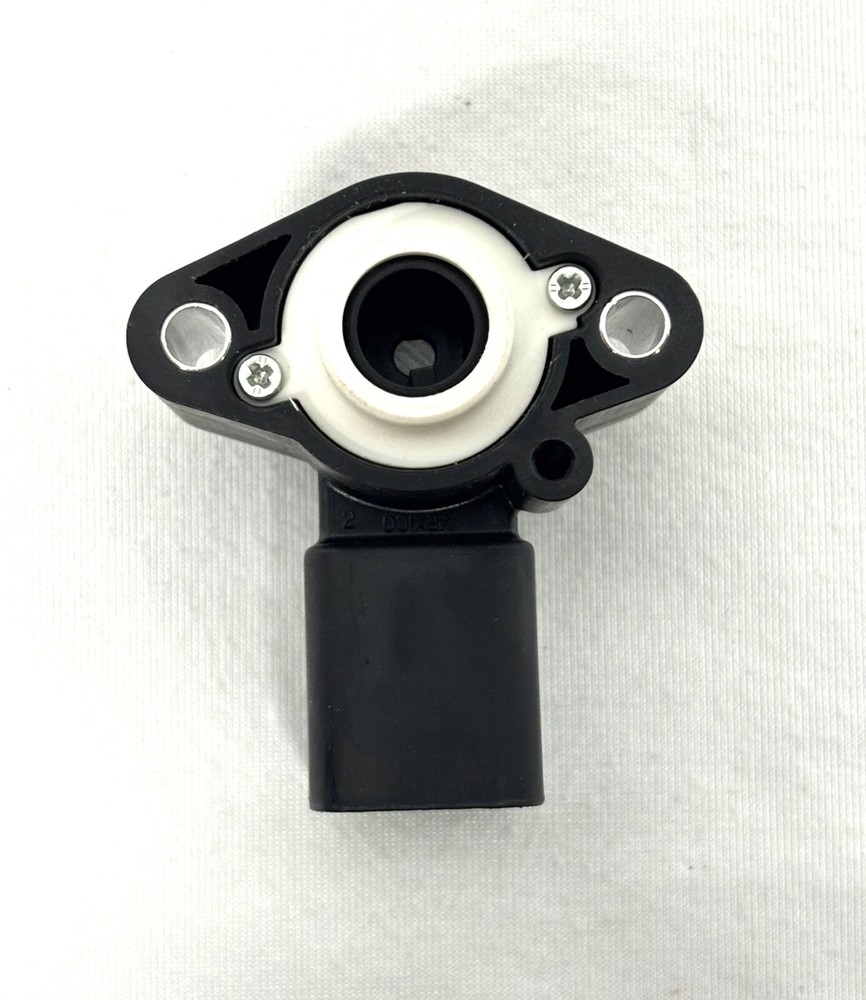 John Deere AT439507 Rotary Hall Effect Sensor, New