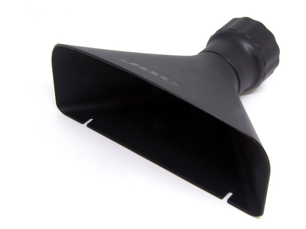 JBC FAE082 - Rectangular Nozzle for FAE