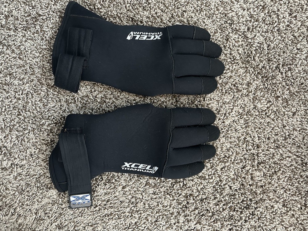 Scuba Gear Pre-owned Lot