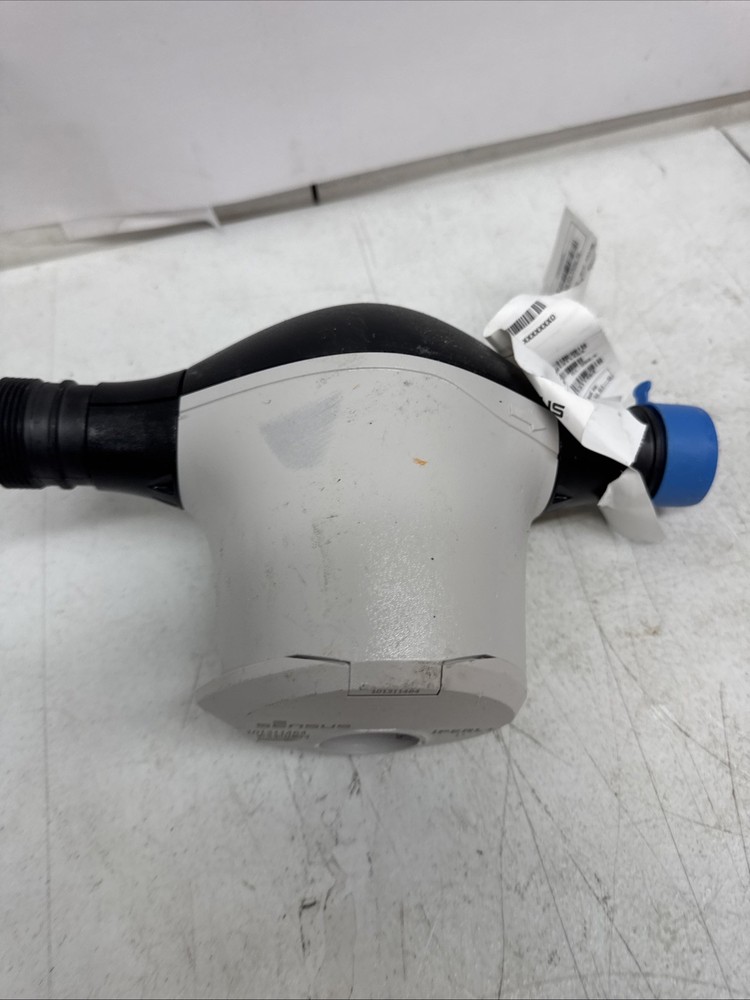 Sensus MTR 1 IPERL  I4S1GBXX  1 in