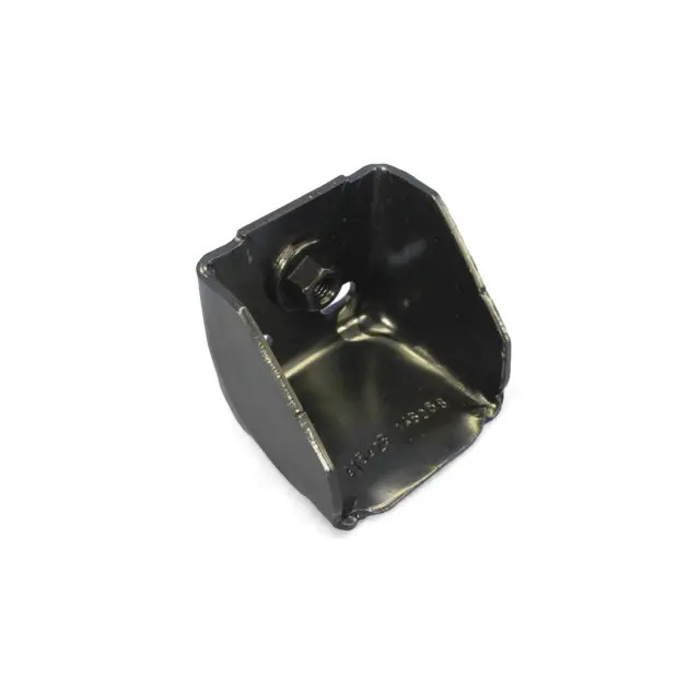 Genuine Mopar Rail Front Reinforcement 68048927AB