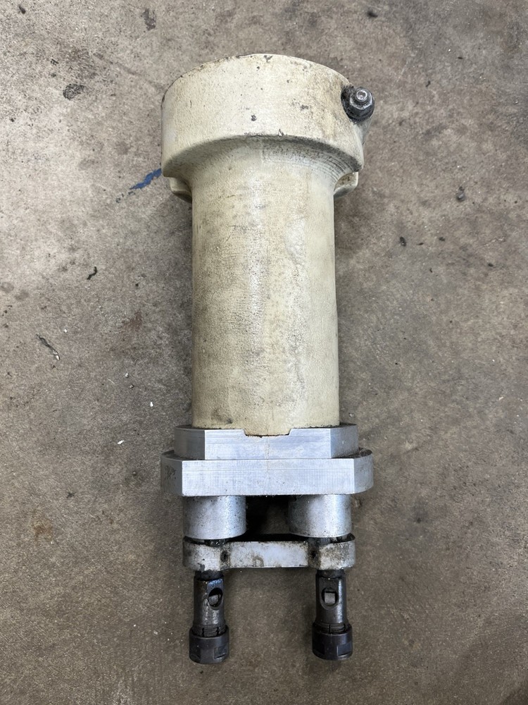 Procunier Model MD Series 30098