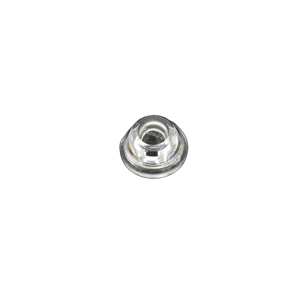 Matrice 350 Beacon LED Cover