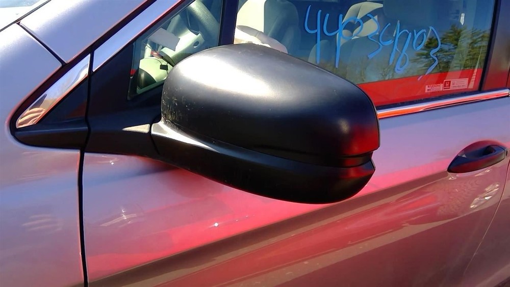 PILOT 2020 Transmission Shift 2118459