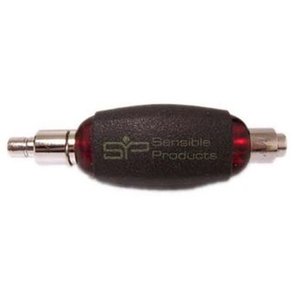 Unique 4 in 1 Pocket Socket Nut Screwdriver Type Tool Driver PSL-1