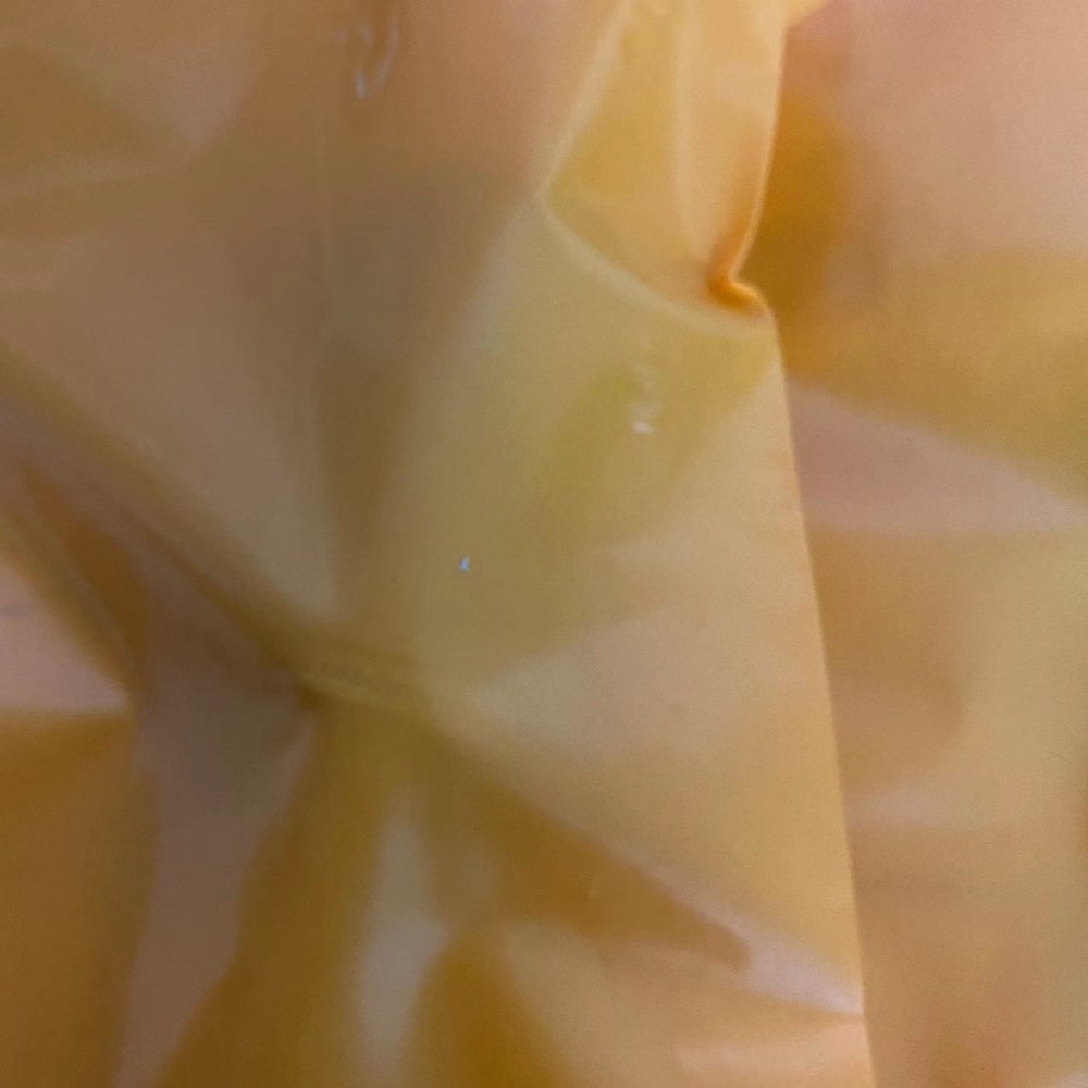 1 PCS New For IFM Inductive Proximity Switch II5860 sensor