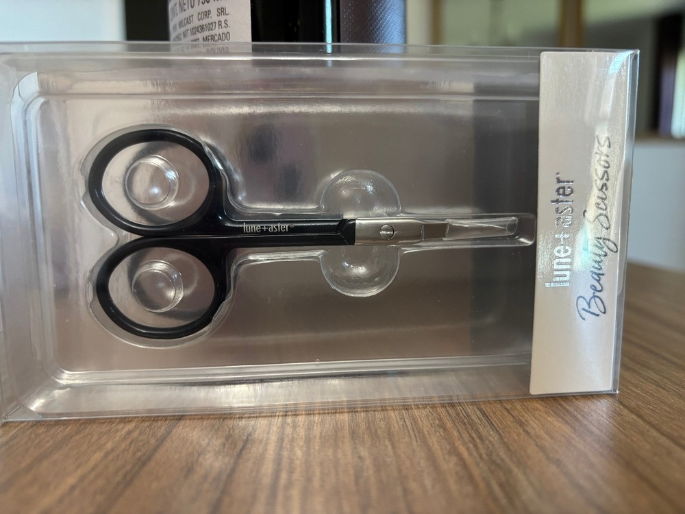 Lune+Aster Beauty Scissors (240)