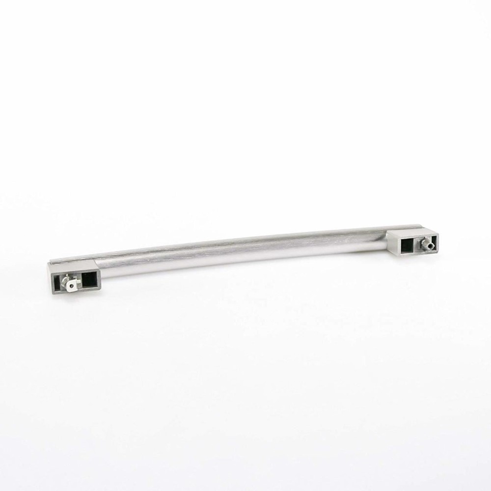 Handle Assy Compatible with Samsung Microwave DE94-01625C