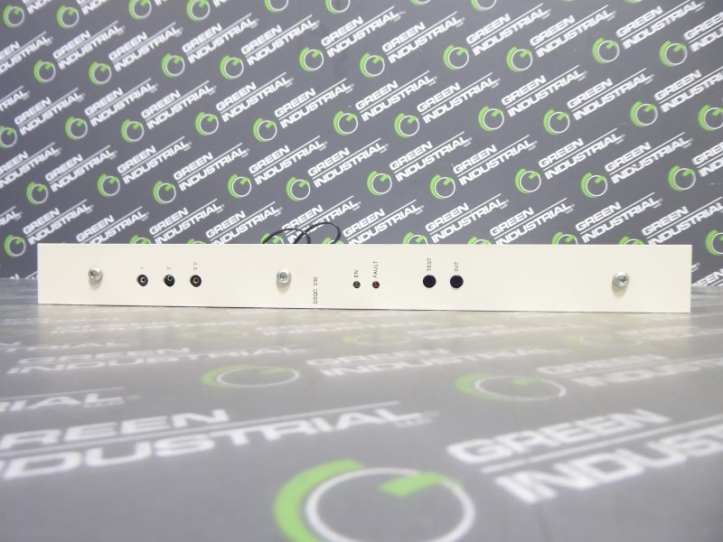 USED ABB DSQC 230 Control Board YB560103-BN