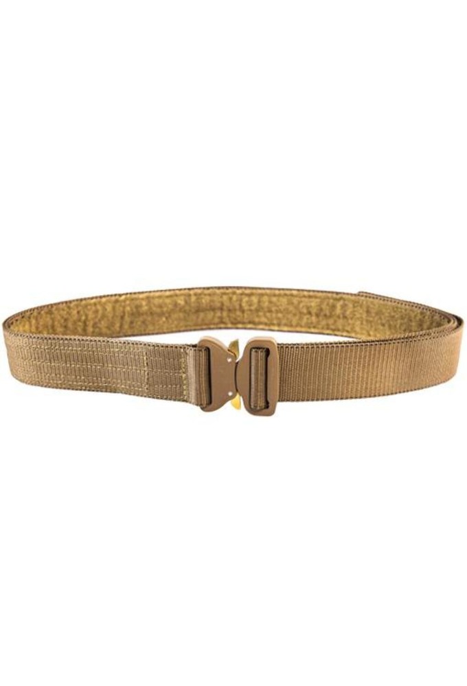 NEW HSGI Cobra 1.75" Rigger Belt w/ Interior Loop