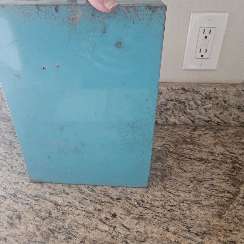 Porter Science ~Microcraft Student Research Microscope Lab~ No. 264 w/ Extras