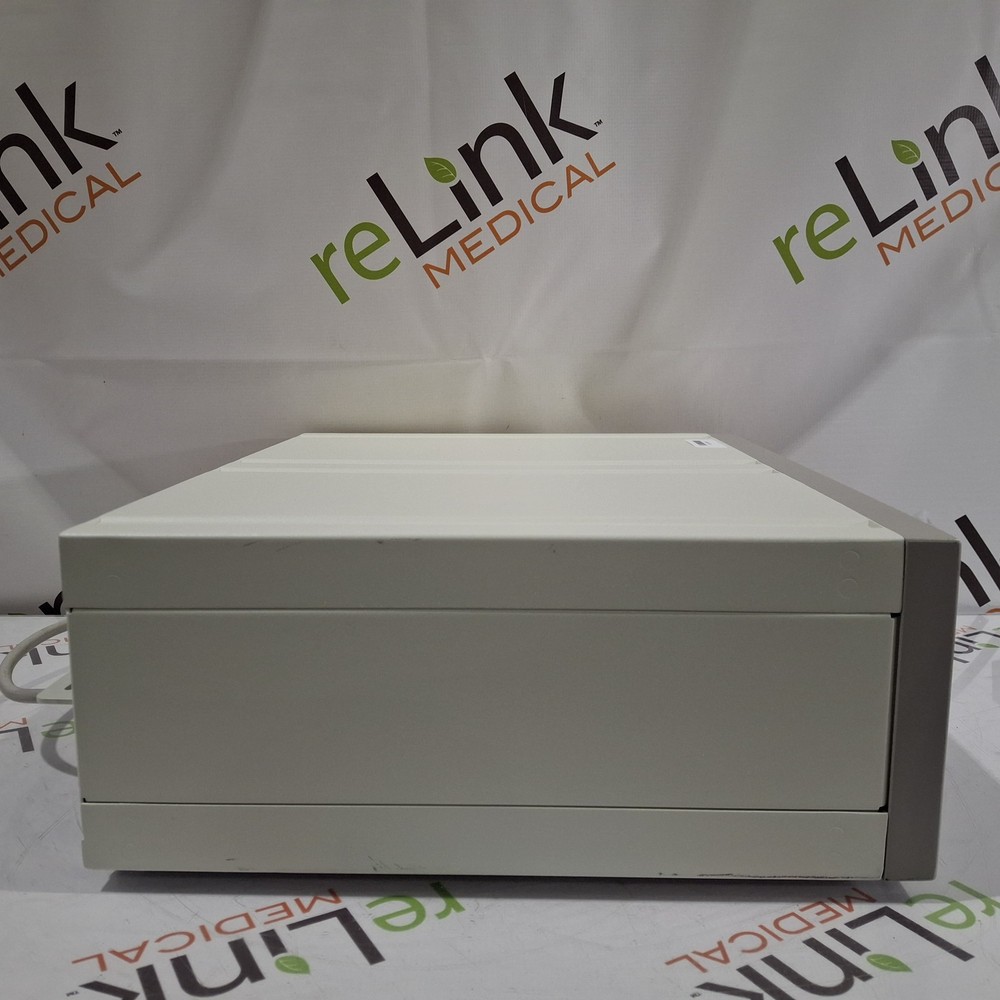 Karl Storz OR1 mini NEO Image Processing System