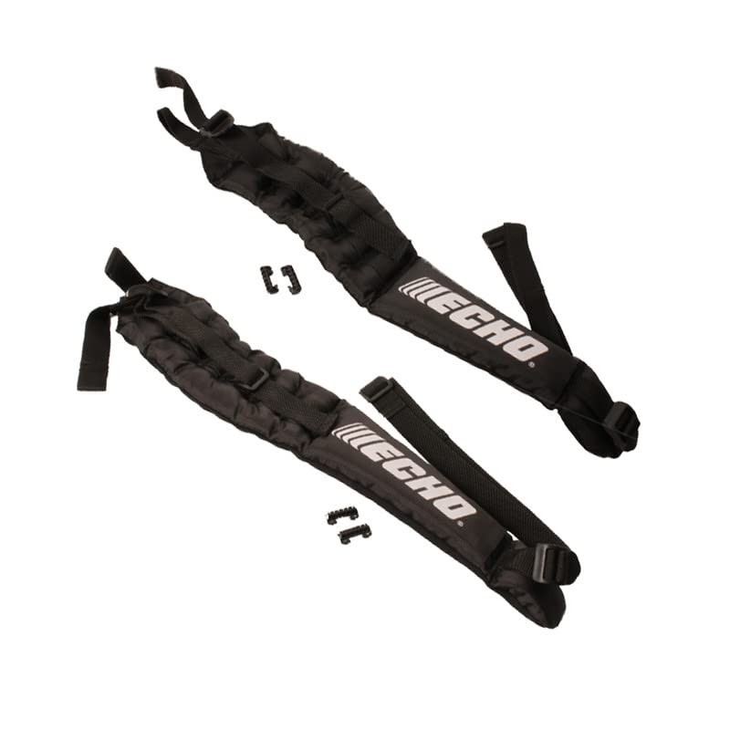 Echo Genuine OEM Harness Strap - P021048261