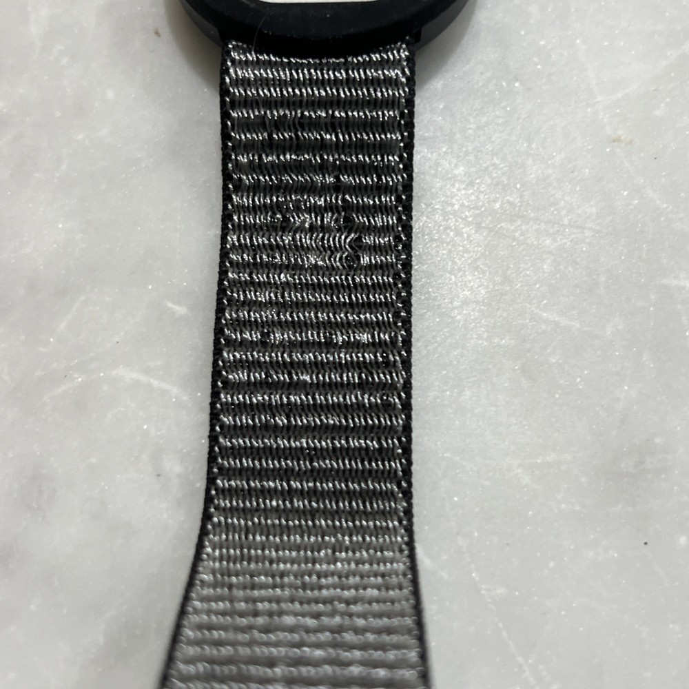 Vevor Golf Rangefinder PF230 1000 Yard Teal Case Instructions