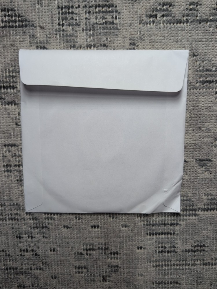 System Recovery CD - Windows 8.1 - HP