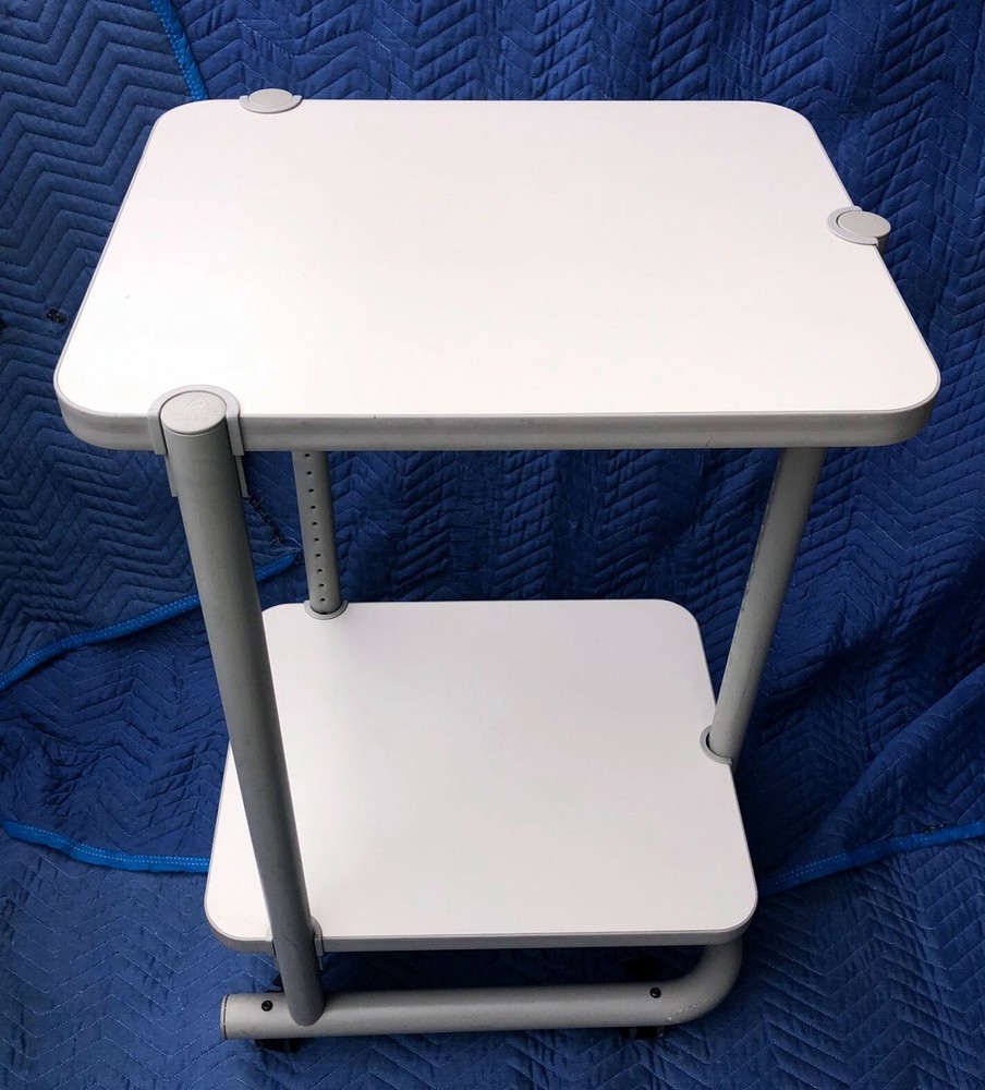 Tall Table Stand