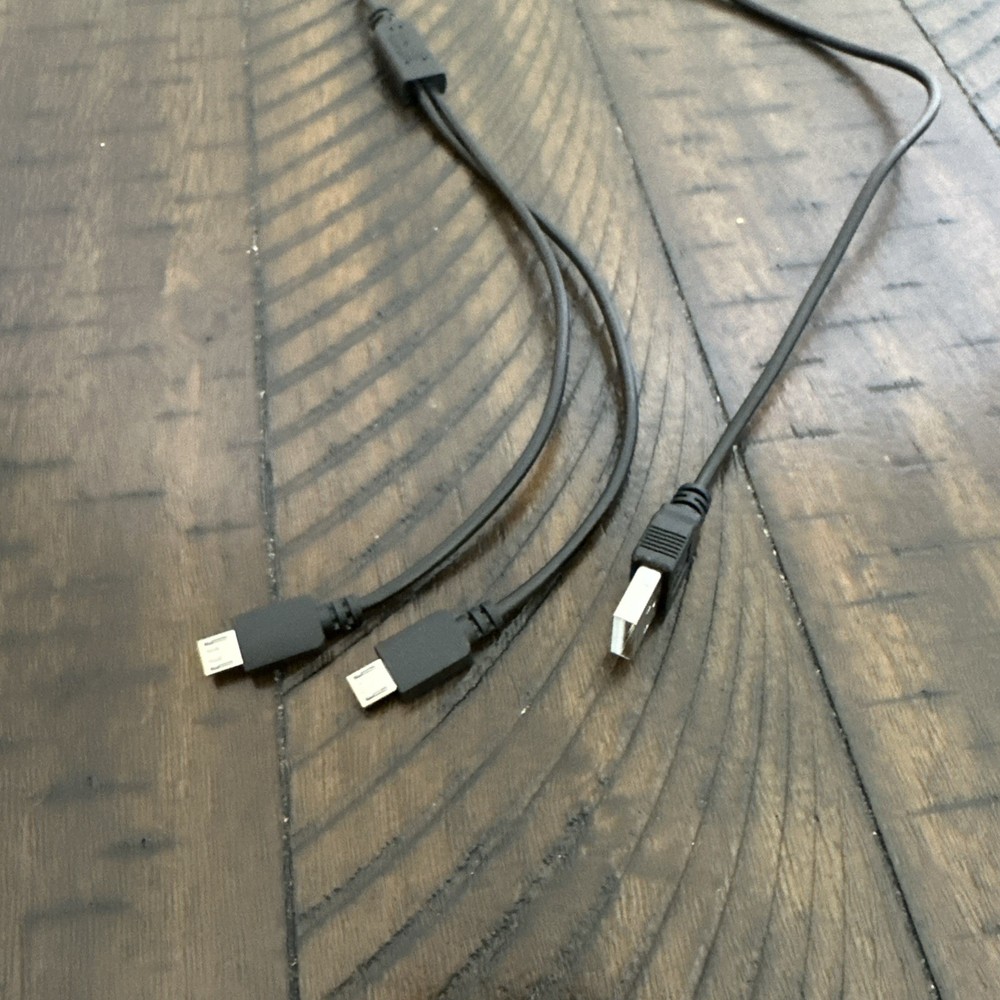 Colofrog 2 In 1 Dog Training Collar & Bark Control