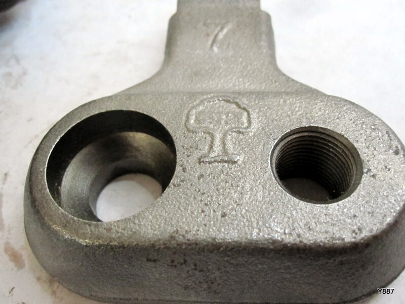 LoPro Pocket Angle 700 Series