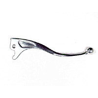 MOTION PRO LEVER RIGHT SIL YAM PART# 14-0531