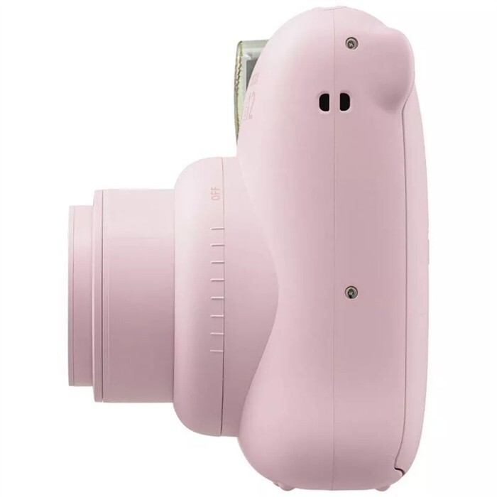 Fujifilm instax mini 12 Instant Camera