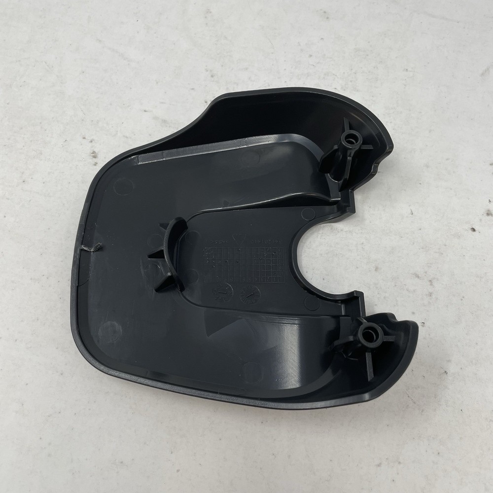 Snapper 82V Volt String Trimmer Head Attachment Model # 1697215