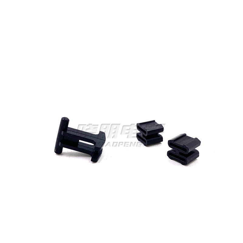 2PCS  3RA2922-2H  Connector