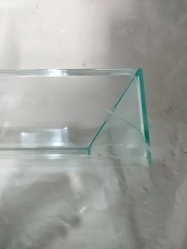 Comatec Comatec Square Cubik 39 Plates FREE SHIPPING