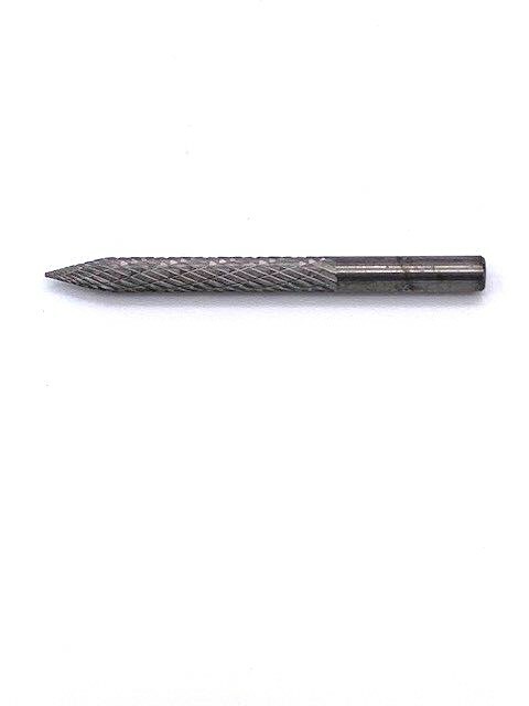 REMA CC5 7/32" CARBIDE CUTTER 5MM