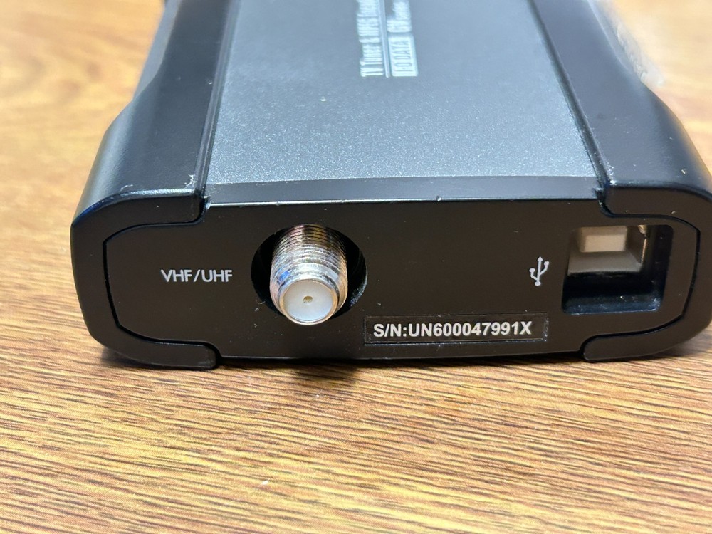 I-O DATA GV Series USB TV Tuner MPEG Encoder S-Video Composite Capture Japan