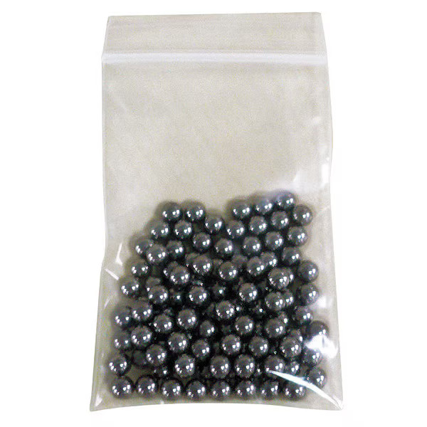 Manufacturer Varies 6GGN0