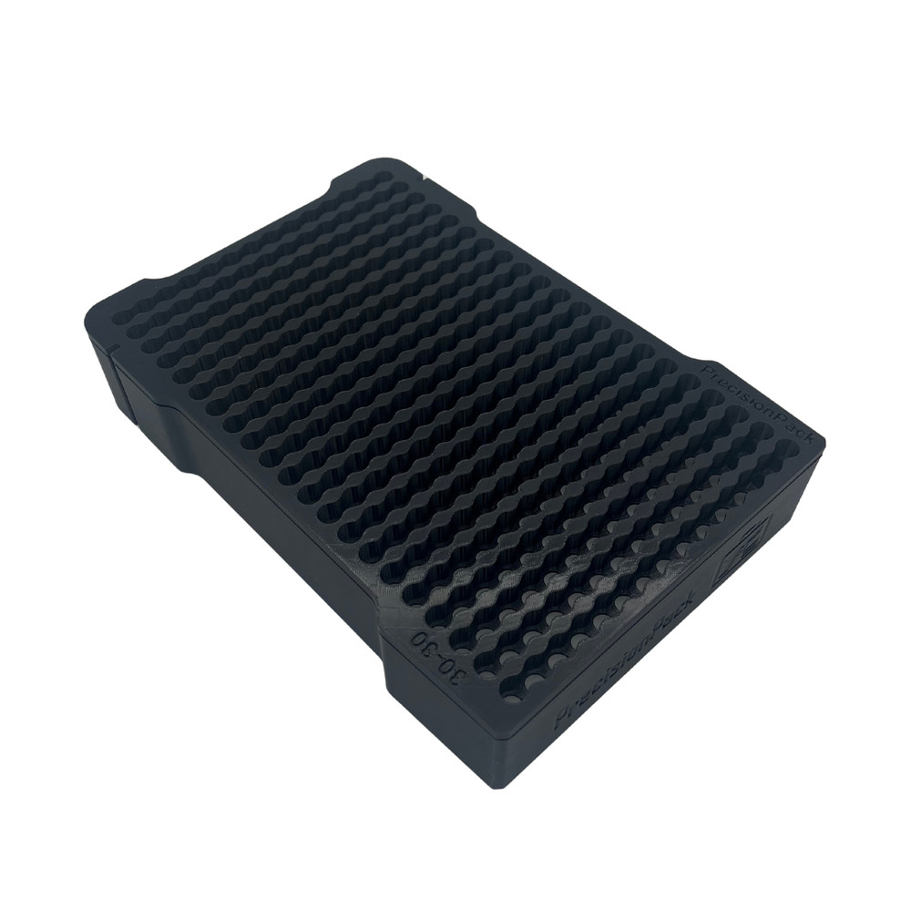 30-30 Ammo Organizer Insert for Milwaukee Packout