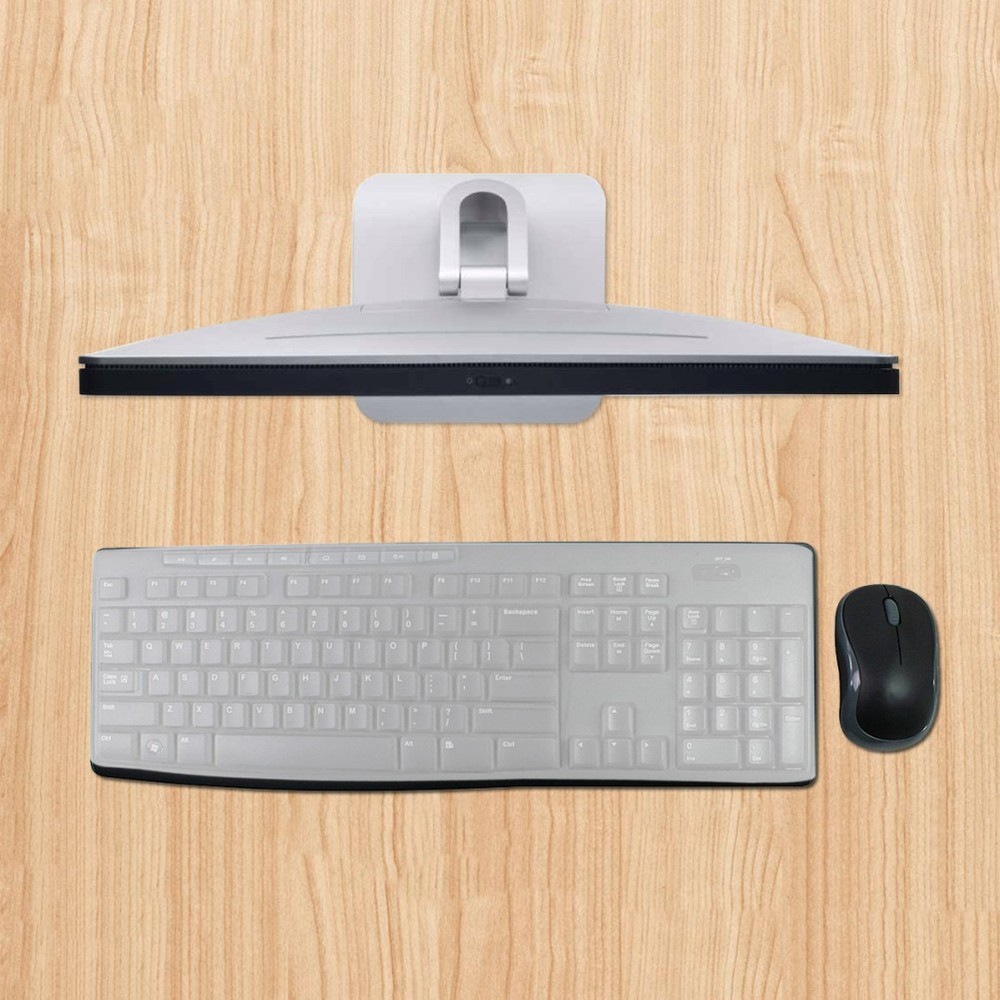 Keyboard Dust Cover Waterproof Protective Covers for Computer Keyboards