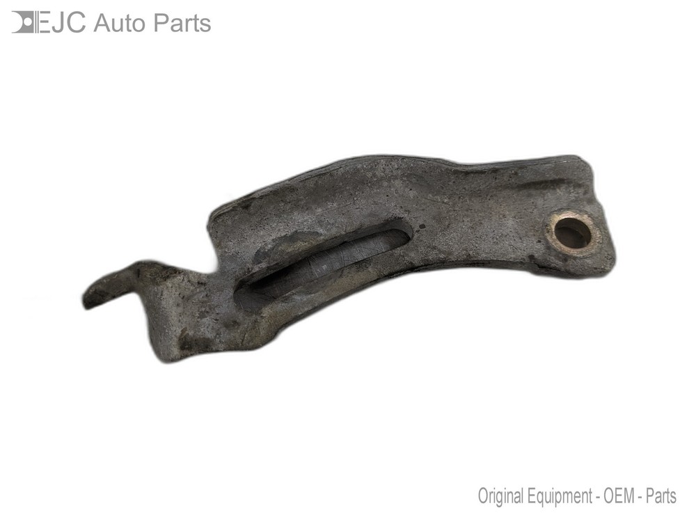 Adjustment Accessory Bracket For 97-98 Mazda Protege  1.8