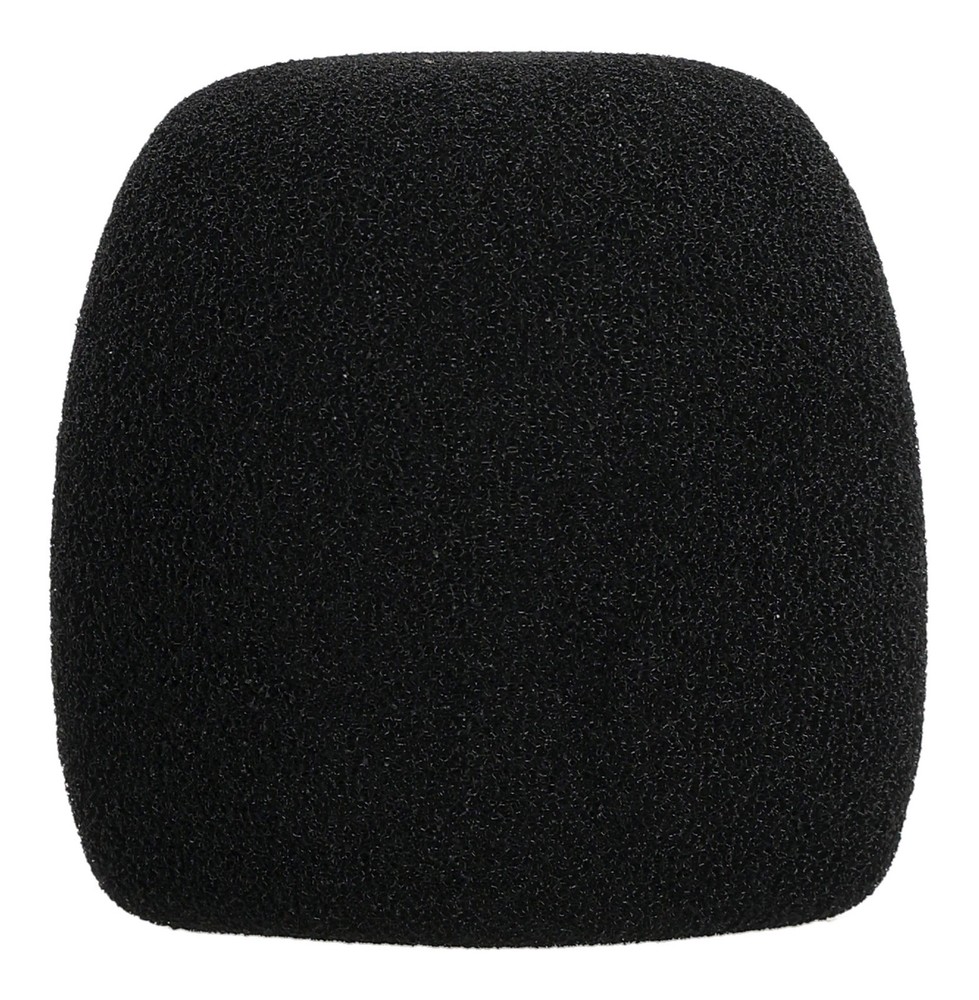 Se Electronics V2 SWITCH Dynamic Handheld Microphone Mic+External Windscreen