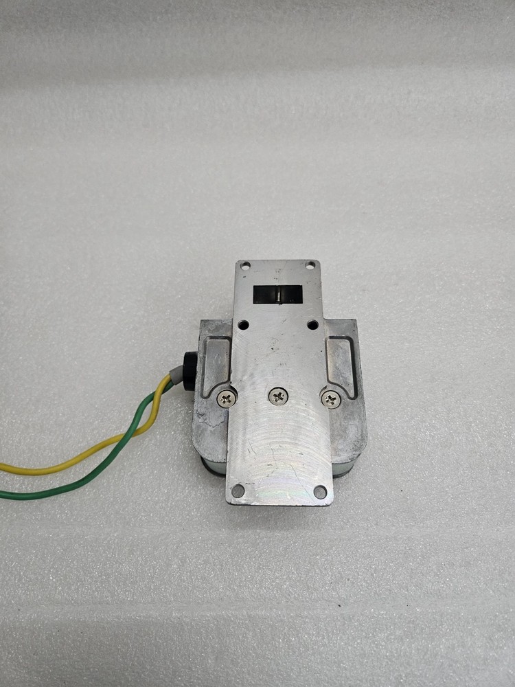 JRC MSF1425B MARINE MAGNETRON
