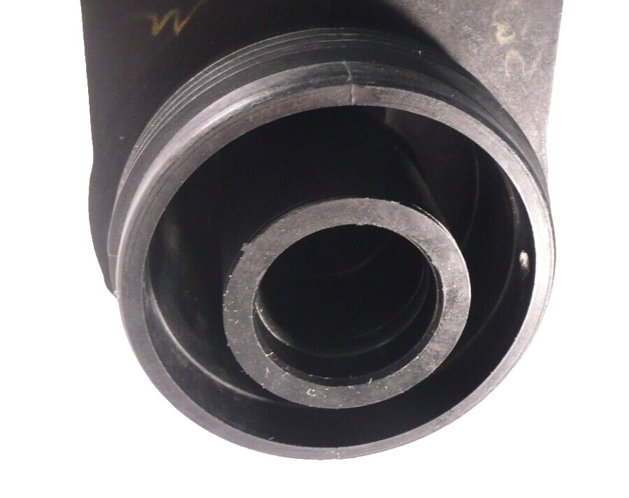 Kinetico Water Softener Parts Remote Tank Base