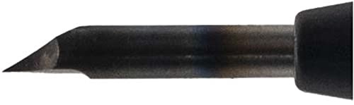 Mr. Line Chisel Blade 0.2mm Hobby Tool