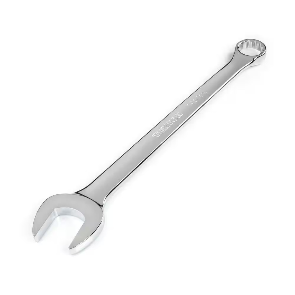 1-15/16 In. Combination Wrench