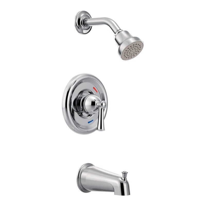 Cleveland Faucet Group T41311CGR Capstone - Chrome (NEW)